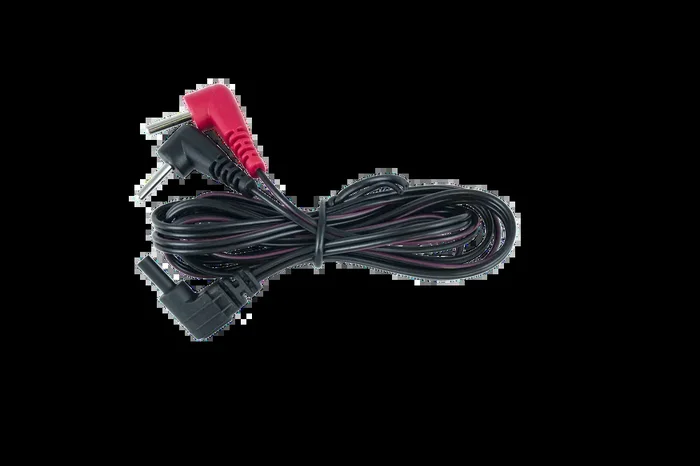 ElectraStim 90-Grad Stimulatorkabel