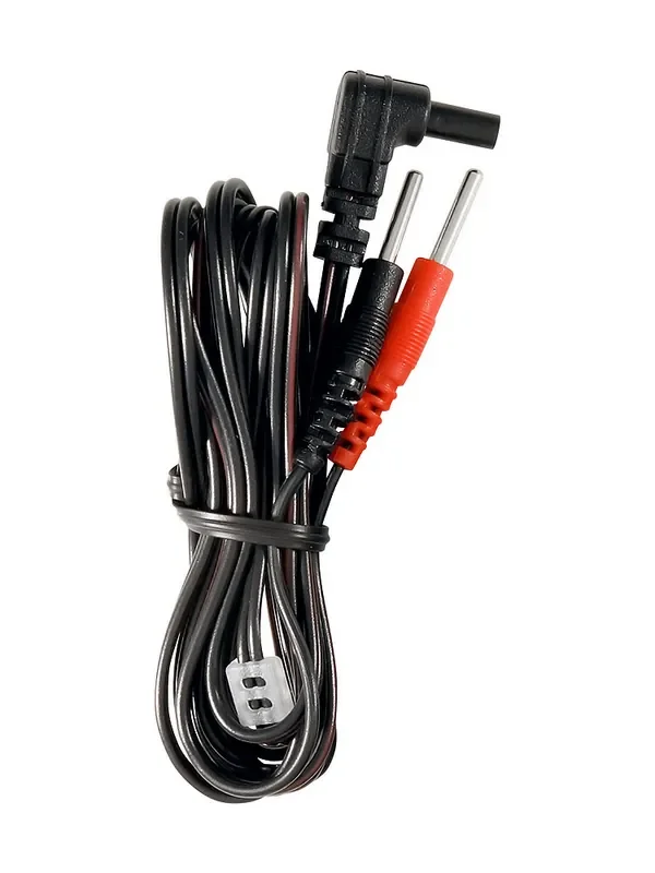ElectraStim ElectraCable Adapterkabel
