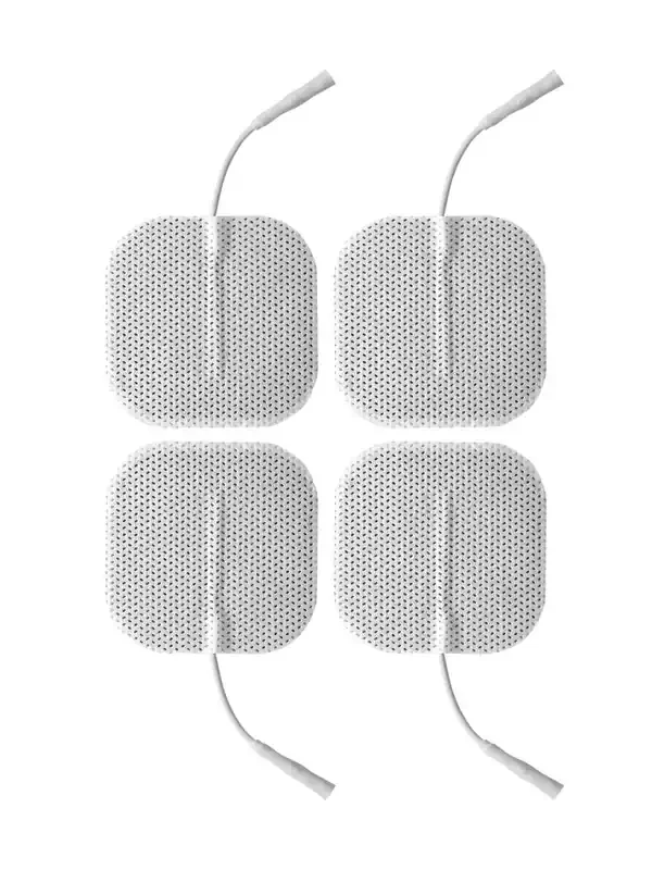ElectraStim ElectraPads Elektroden-Set