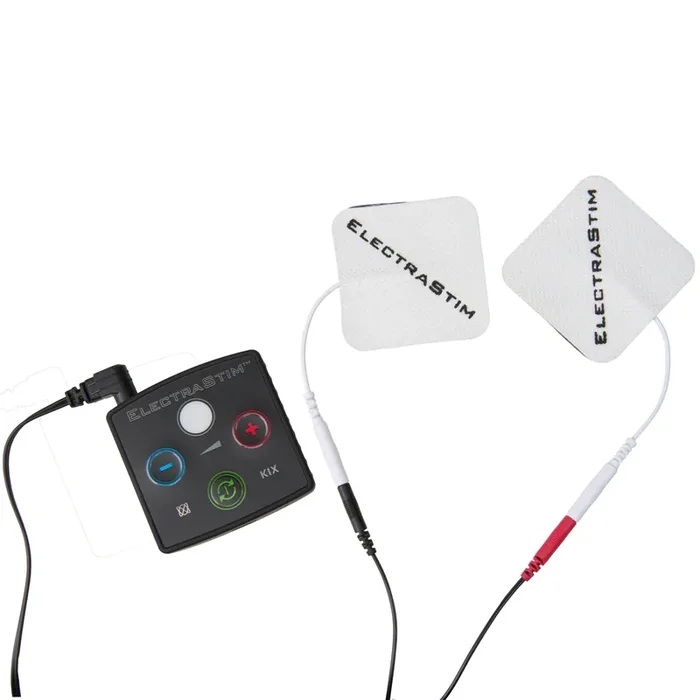 ElectraStim KIX Elektrostimulator