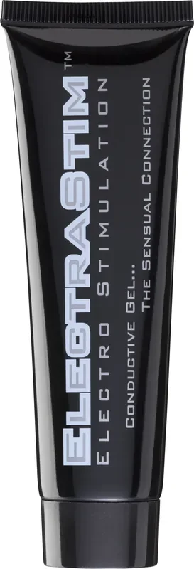 ElectraStim Konduktionsgel 60ml