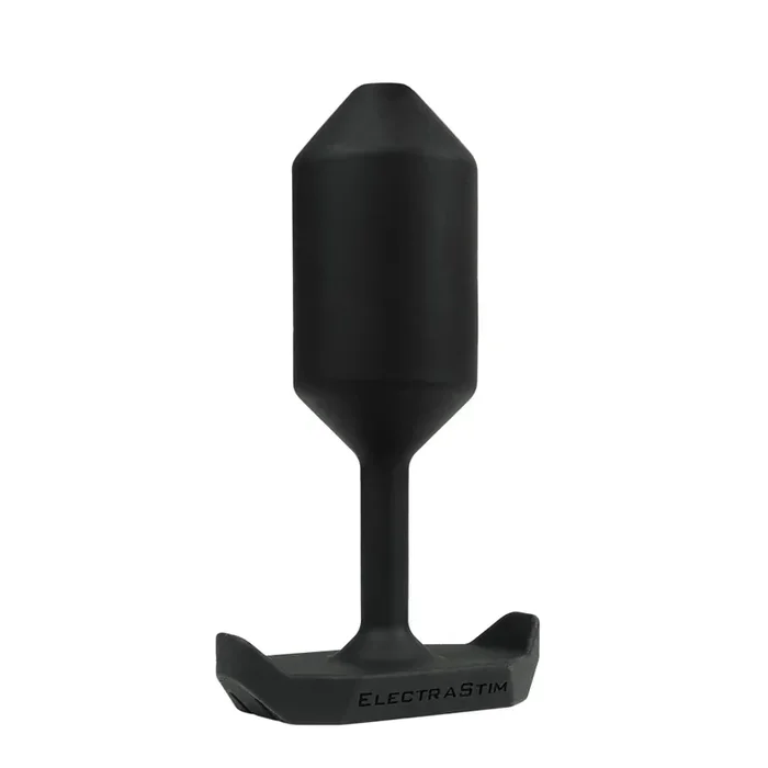 ElectraStim Mr S WMCEBP Electro Analplug