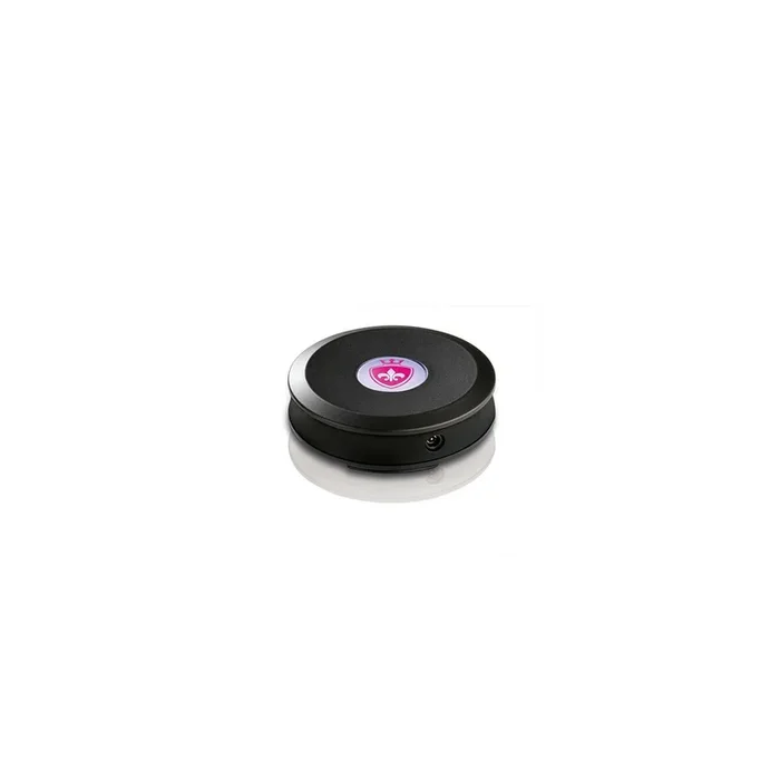 Electrostimulator Mystim