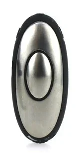Elektrostimulationscontroller