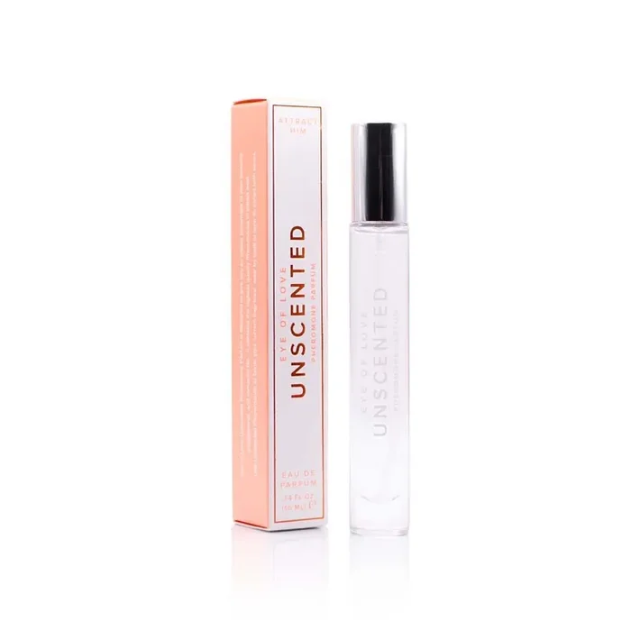 EOL Body Spray Duftfrei mit Pheromonen – 10 ml