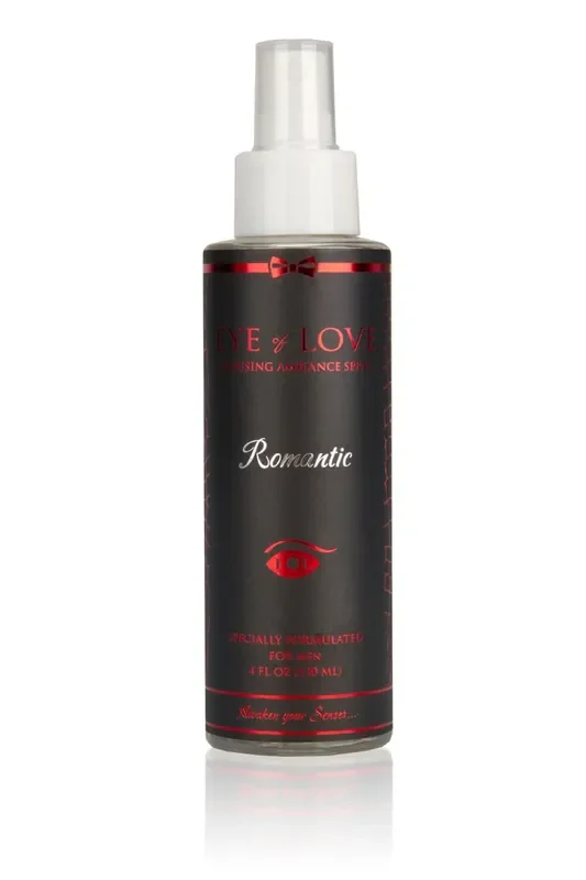 EOL Romantic Spray für Ihn