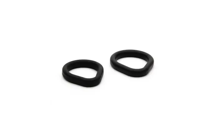 Epic Cockring M – L