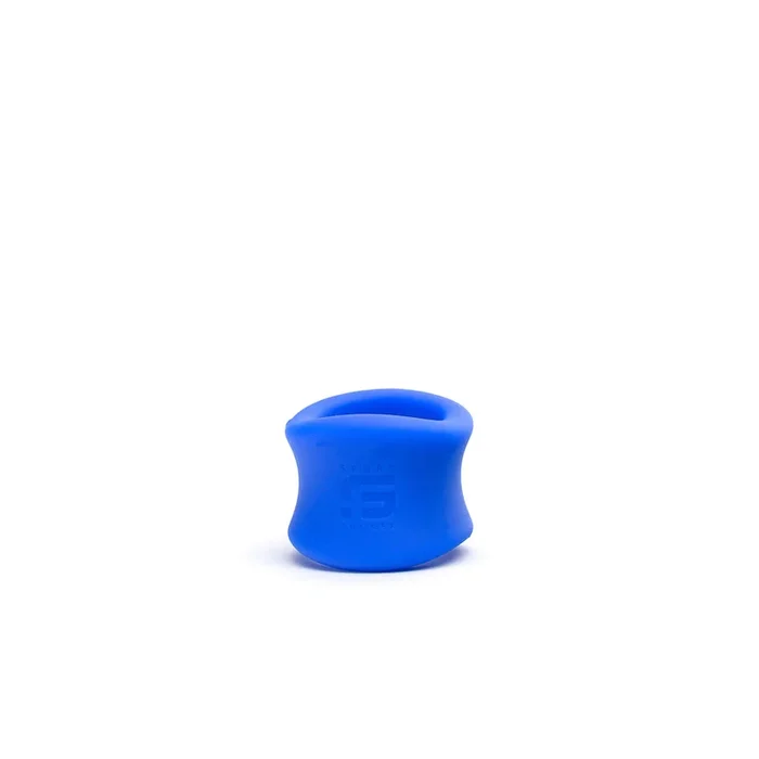 Ergo Balls – Blau