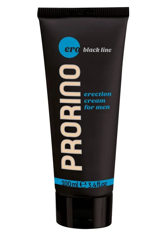 Ero Prorino Erektion 100ml