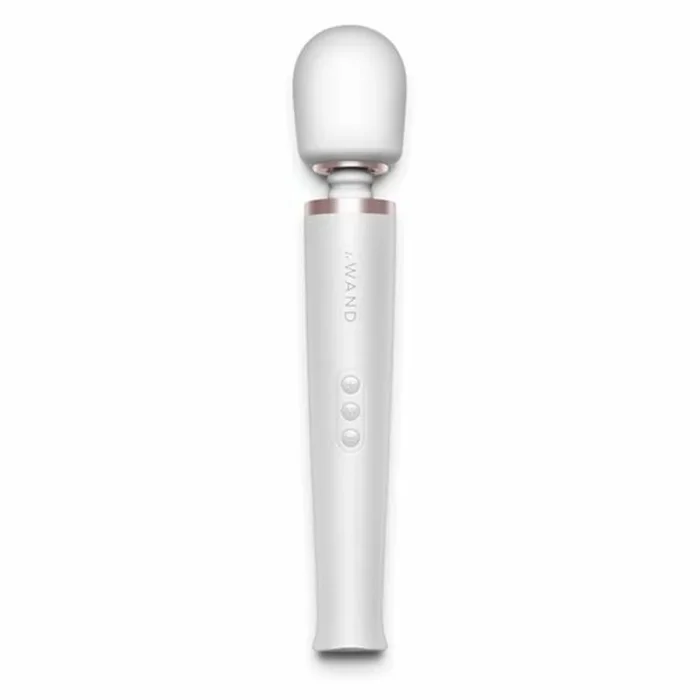 Erotic massager Le Wand 93648