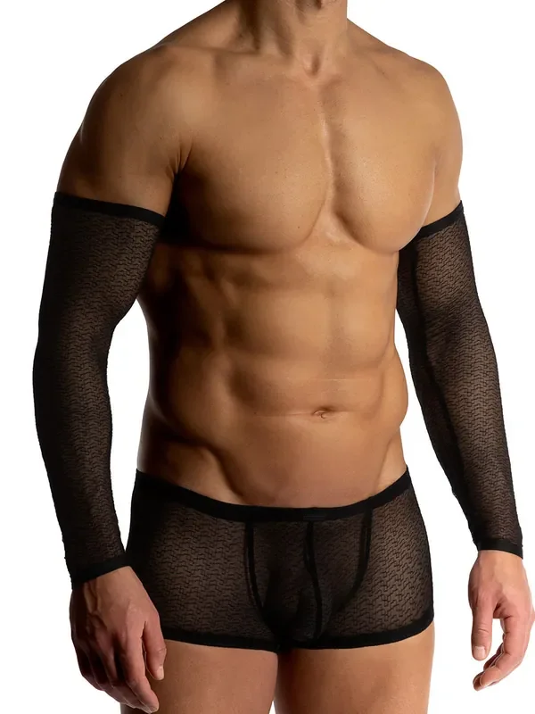 Erotische Accessoires