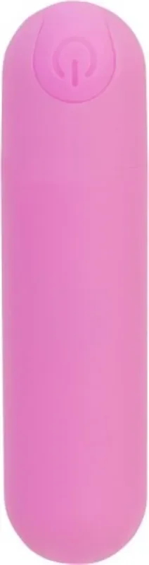 Essential Kugelvibrator – Rosa