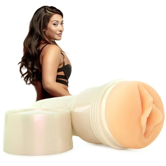Eva Lovia Lotus Fleshlight