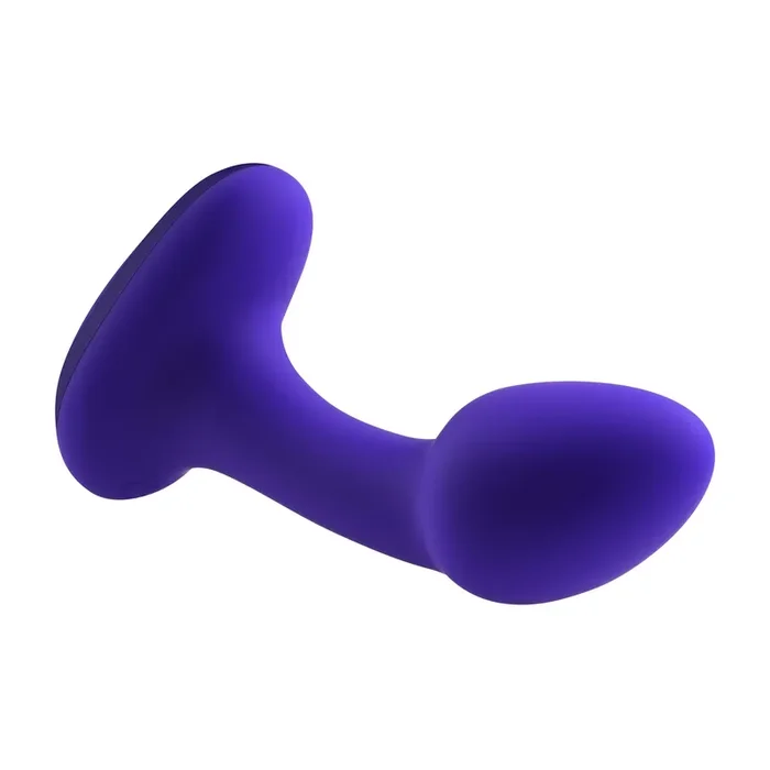 Evolved Novelties – Anybody‘s Plug – Lila