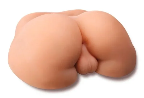 F**k My Tight Ass!