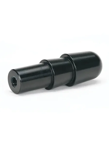 F-Machine Vac-U-Lock Zubehör