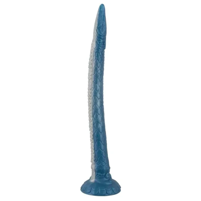 Fantasy Dildo „Beasty Cock“ mit Saugfuß