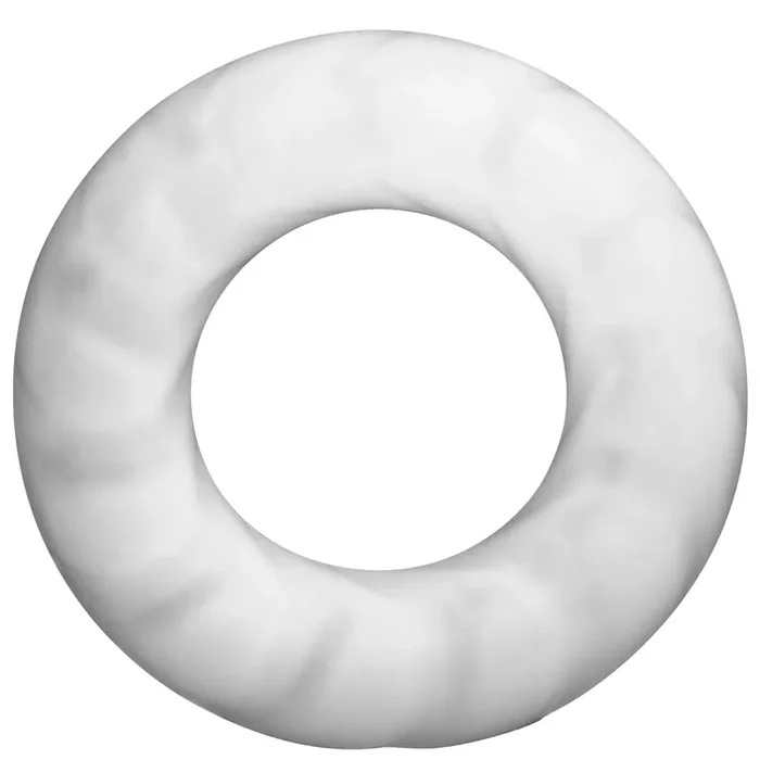 Fat Tire – Cockring