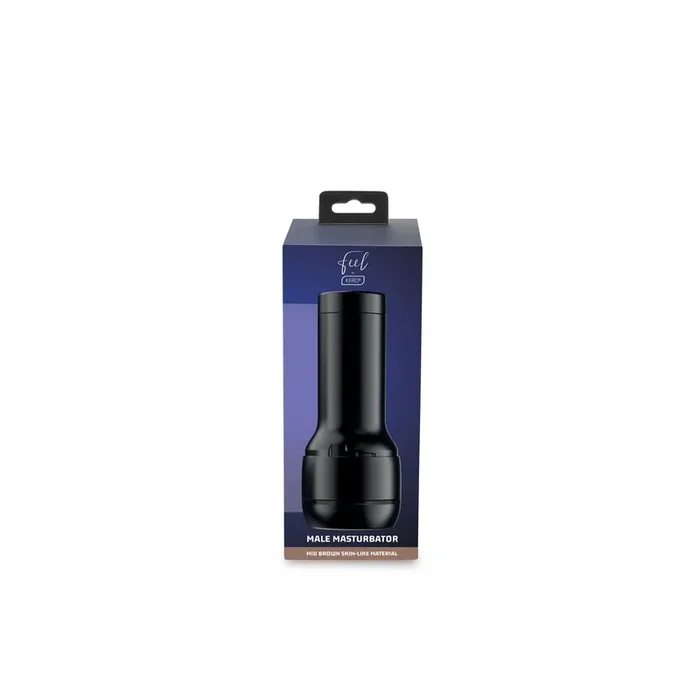 Feel Stroker Vaginalmasturbator – Medium