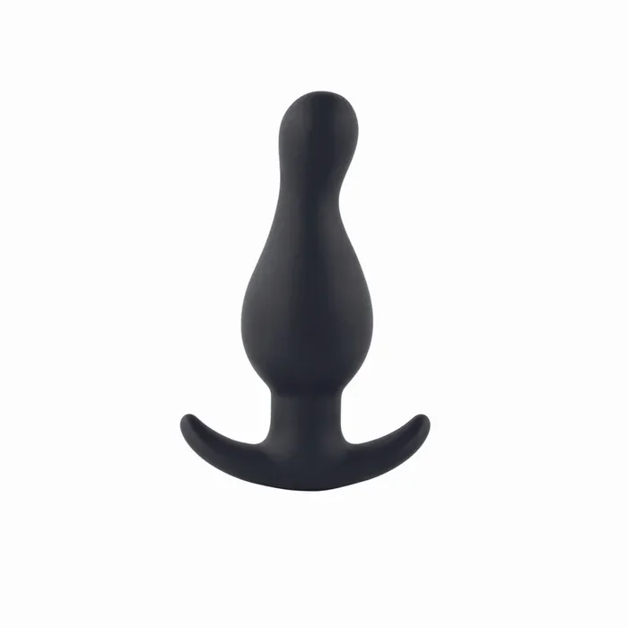 FeelzToys – Plugz Butt Plug Nr. 2