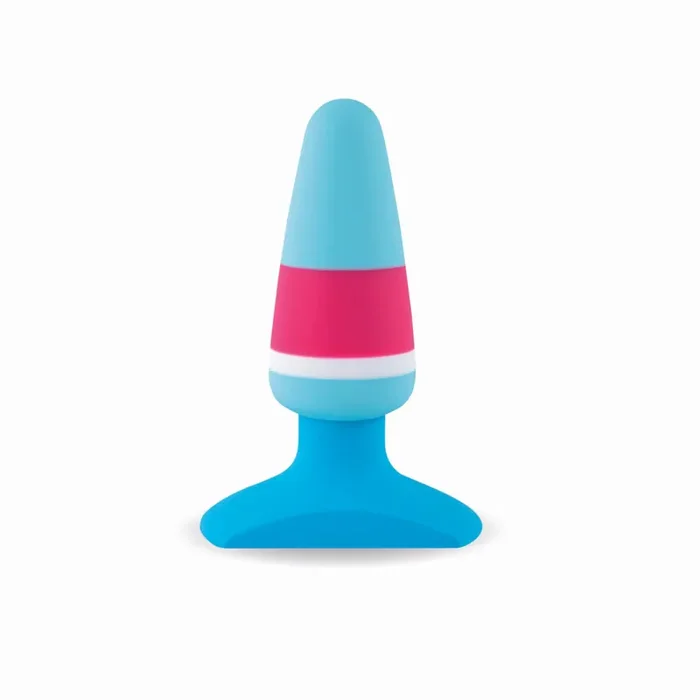 Feelztoys – Plugz Buttplug Nr. 1