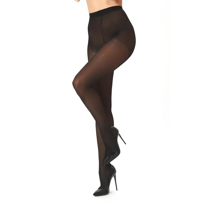 Feinstrumpfhose Strumpfhose 40 DEN