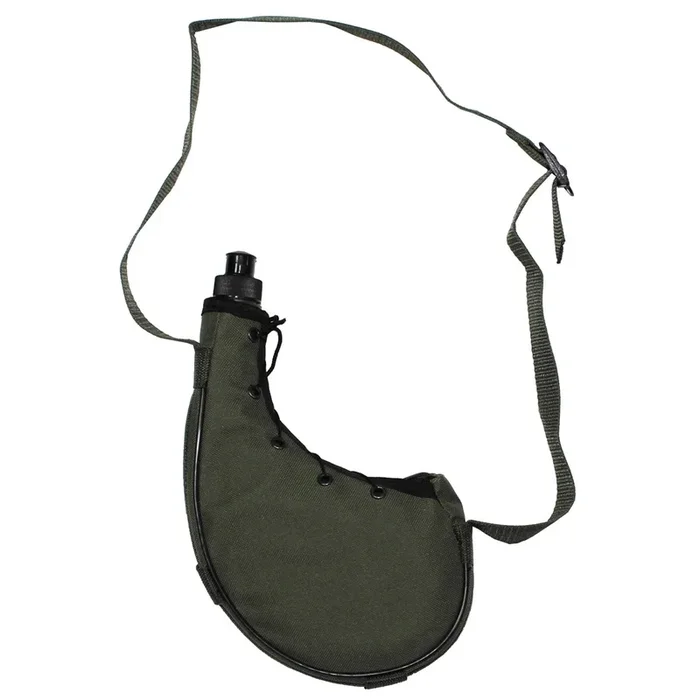 Feldflasche ‚Bota‘
