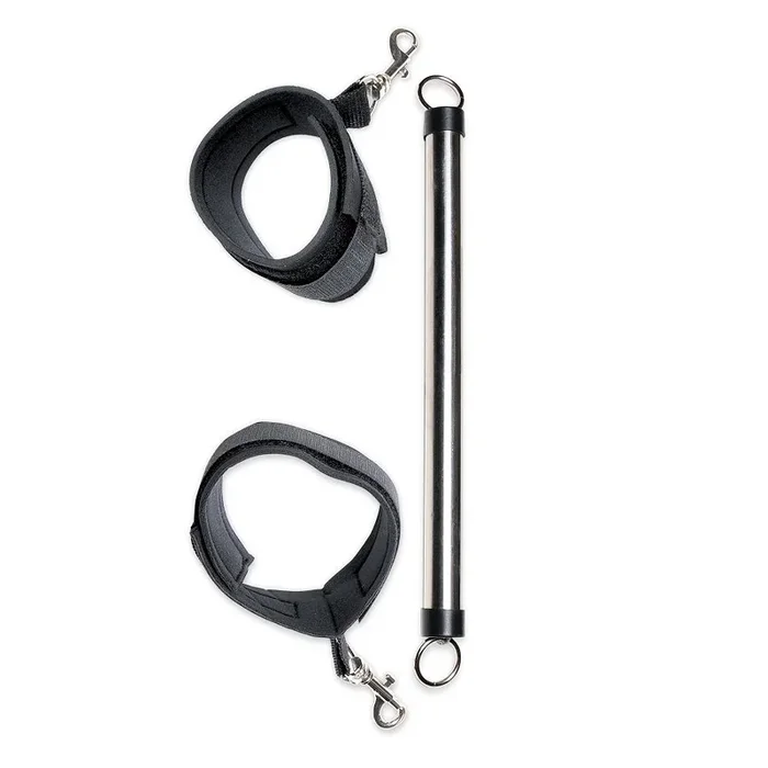 FETISH FANTASY LIMITED EDITION SPREADER BAR
