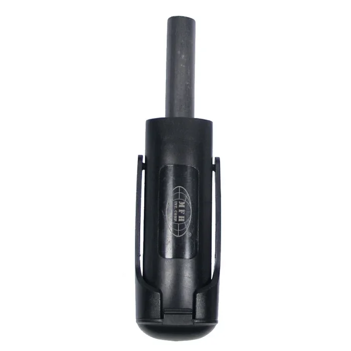 Feuerstarter ‚Zündstein‘ Automatik