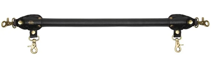 Fifty Shades of Grey – Bound to You Spreader Bar
