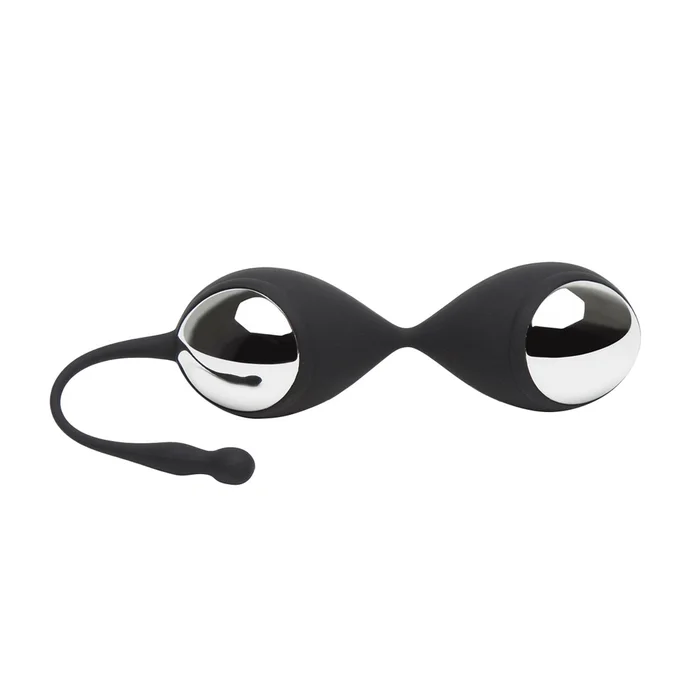 Fifty Shades of Grey Inner Goddess Kegel Tonerkugeln 78 g