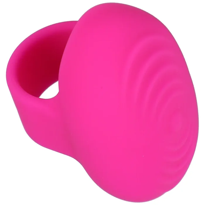 Finger Vibe – Pink
