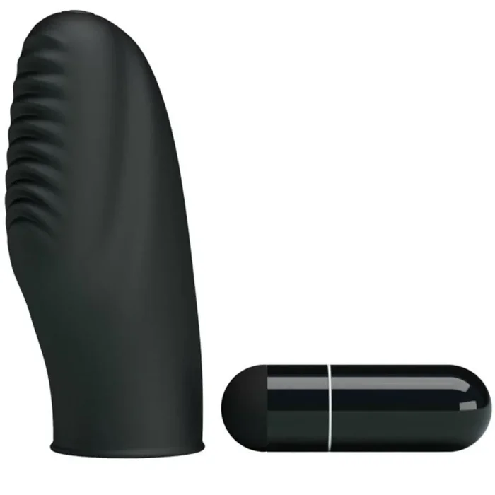 Fingervibrator „Stanford“