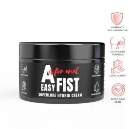 Fist Gleitmittel Anale A Ist Für Easy Fist – 250ml