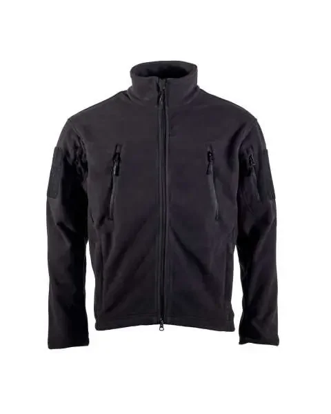 Fleece-Jacke „Falcon 370“