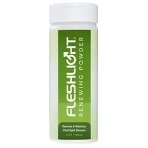Fleshjack Renewing Powder – FleshJack