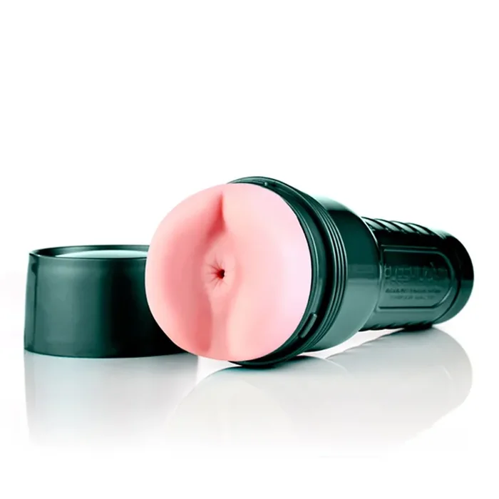 Fleshjack Vibro – Pink Lady Bottom
