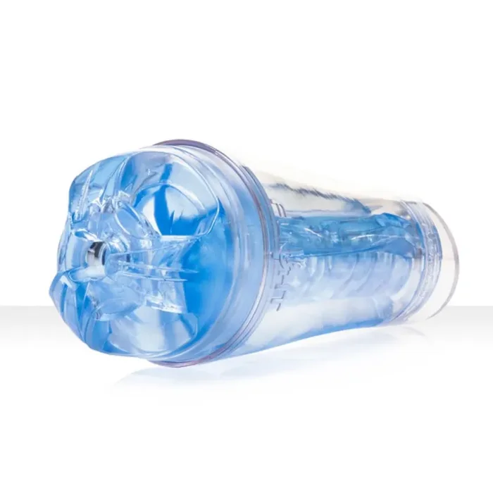 Fleshlight – Der Flugkommandant-Masturbator