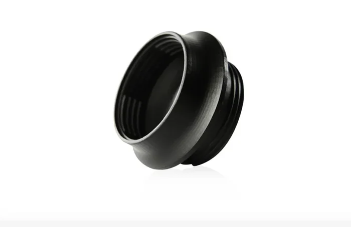 Fleshlight – Flight Duschhalterungsadapter