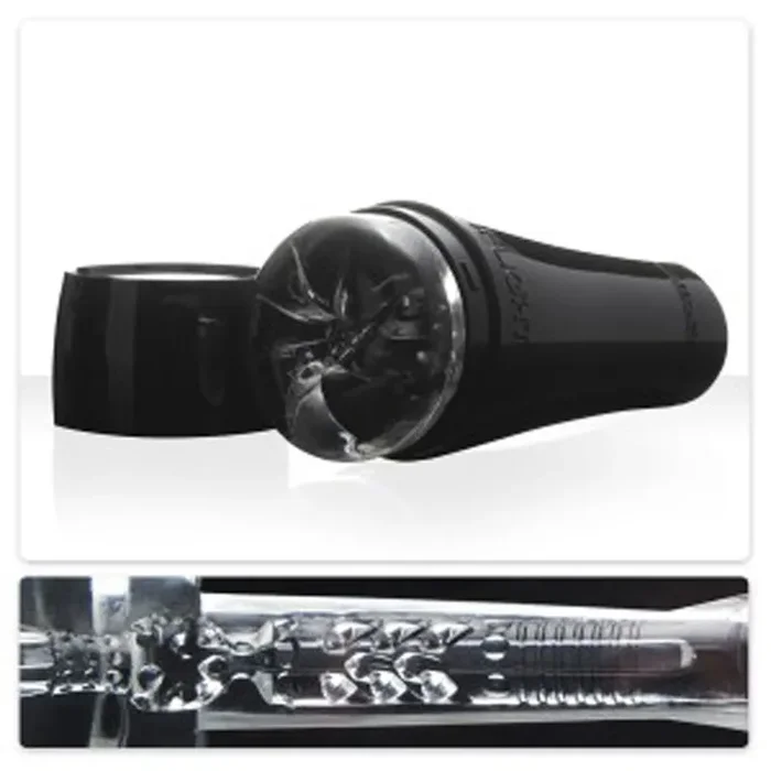 Fleshlight – Flight Pilot