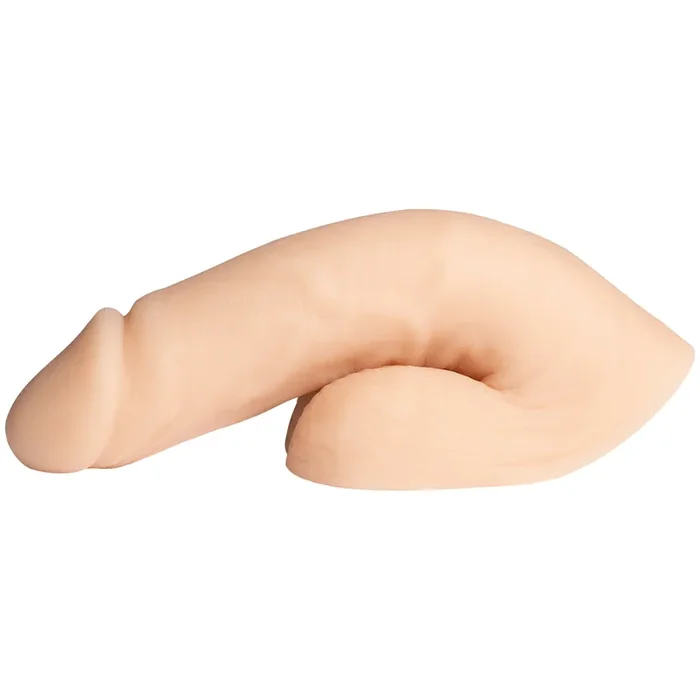 Fleshlight Mr. Limpy Packer Large 20 cm