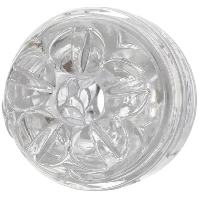 Fleshlight Quickshot Vantage Masturbator