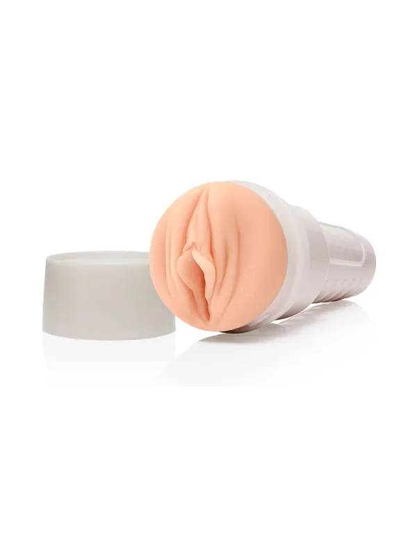 Fleshlight Sky Bri Celestial Masturbator, haut