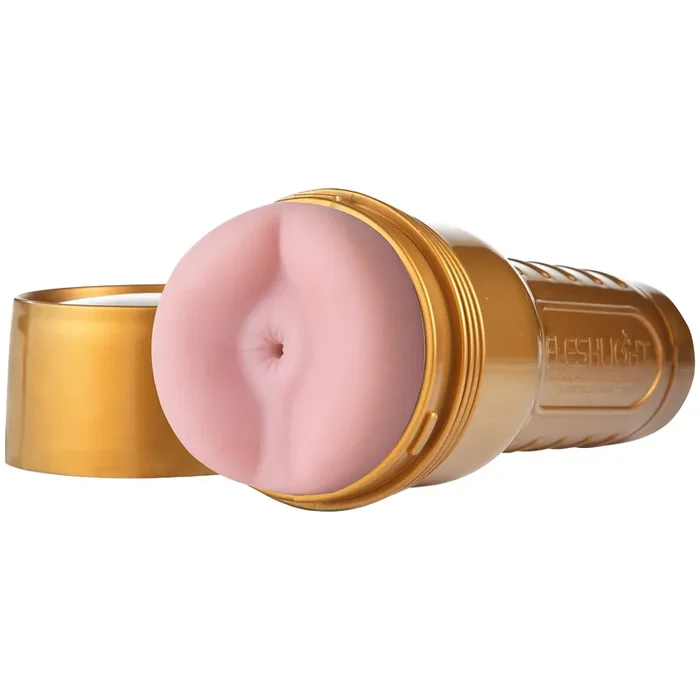 Fleshlight Stamina Training Unit Butt
