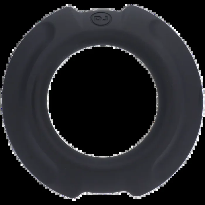 Flexisteel – Silicone Inner Metal Core – 35 mm