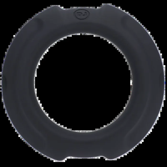 Flexisteel – Silicone Inner Metal Core – 43 mm