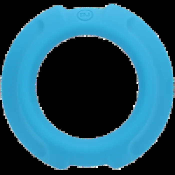 Flexisteel – Silicone Inner Metal Core – 43 mm