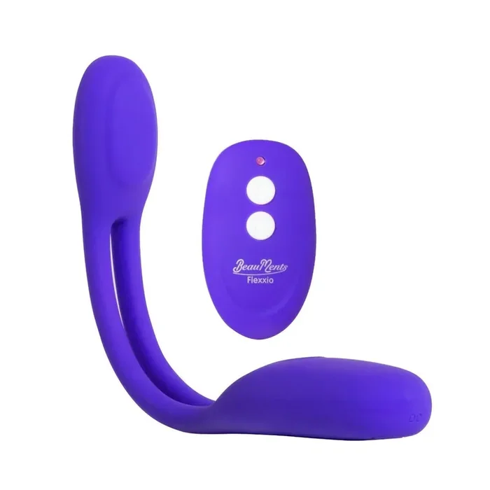 Flexxio – Purple