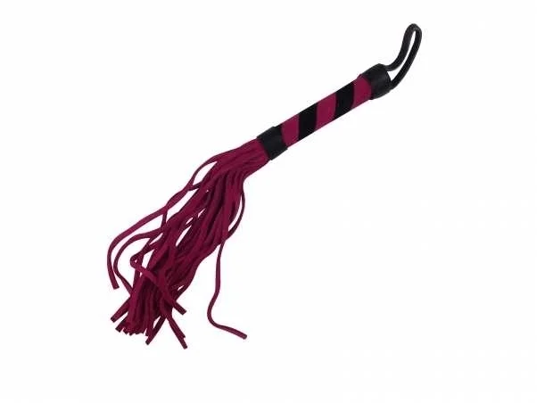 Flogger – Magenta