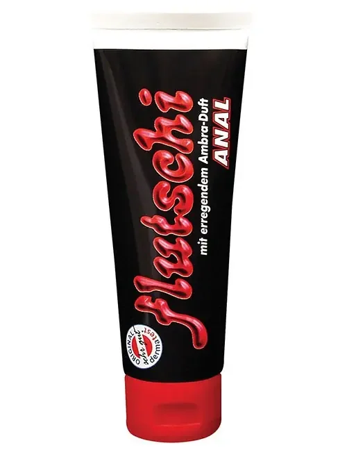 FLUTSCHI Anal 80ml